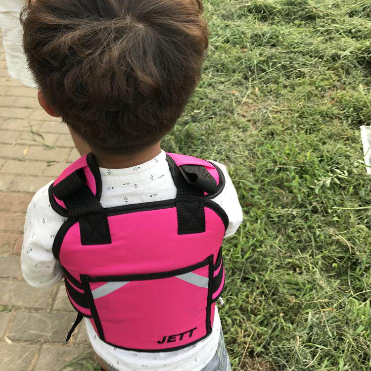 电动车宝宝防摔防丢座椅电瓶车背带小孩宝儿童小孩出行用品