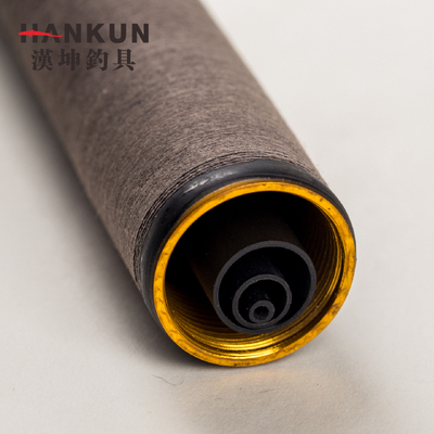 台钓鱼竿超轻超硬汉坤钓具综合休闲日本碳素鲤竿鲢鳙钓竿