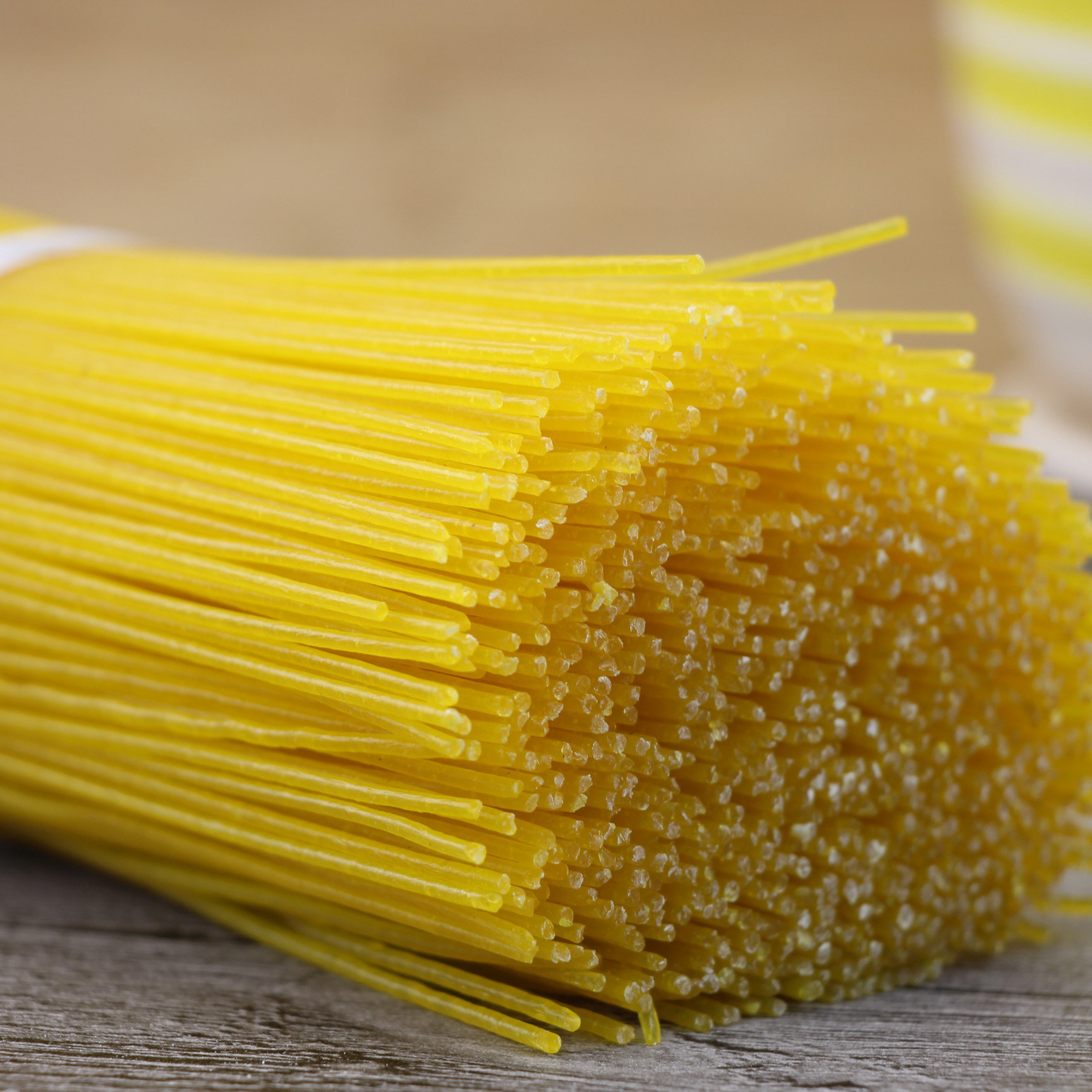 玉米玉米粉粉条5斤装五谷杂粮鱼粉粗粮粉丝酸辣麻辣烫冲泡方便面