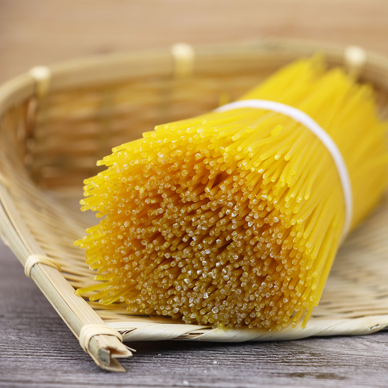 玉米玉米粉粉条5斤装五谷杂粮鱼粉粗粮粉丝酸辣麻辣烫冲泡方便面