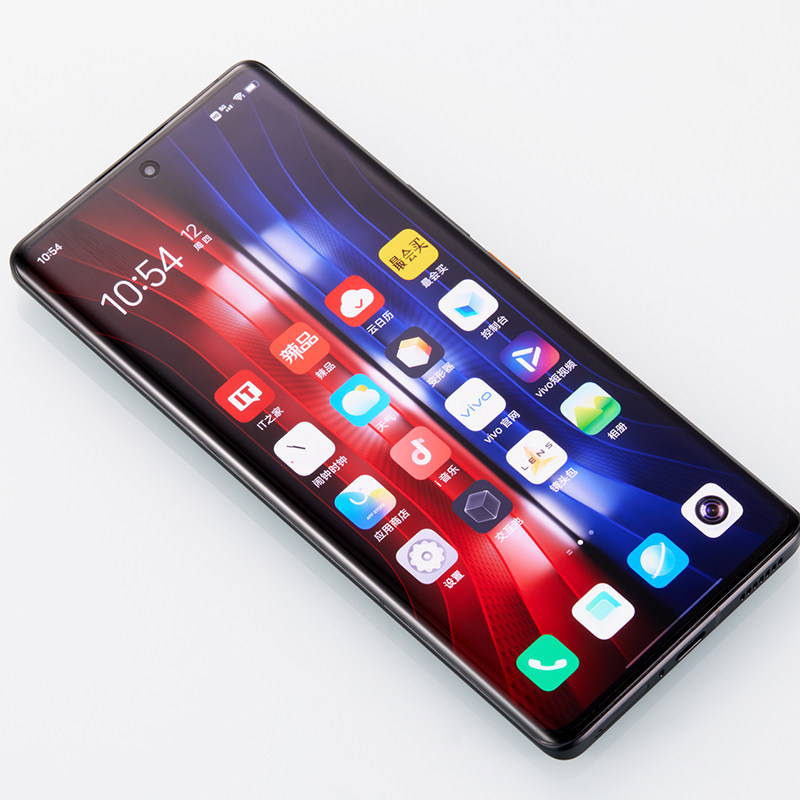 vivo iqoo pro新品 iq00 5g手机vivoiqoo8pro iqoo8pro iqoo8por - 