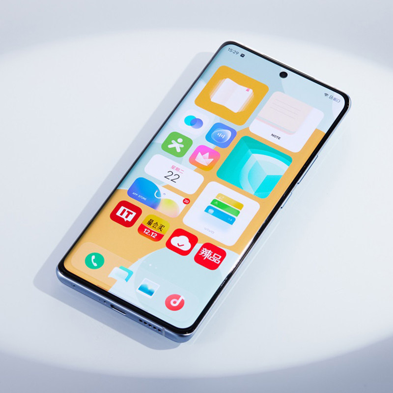 vivox605g新款手机vivox60vovix60vovox60x50x60pro手机