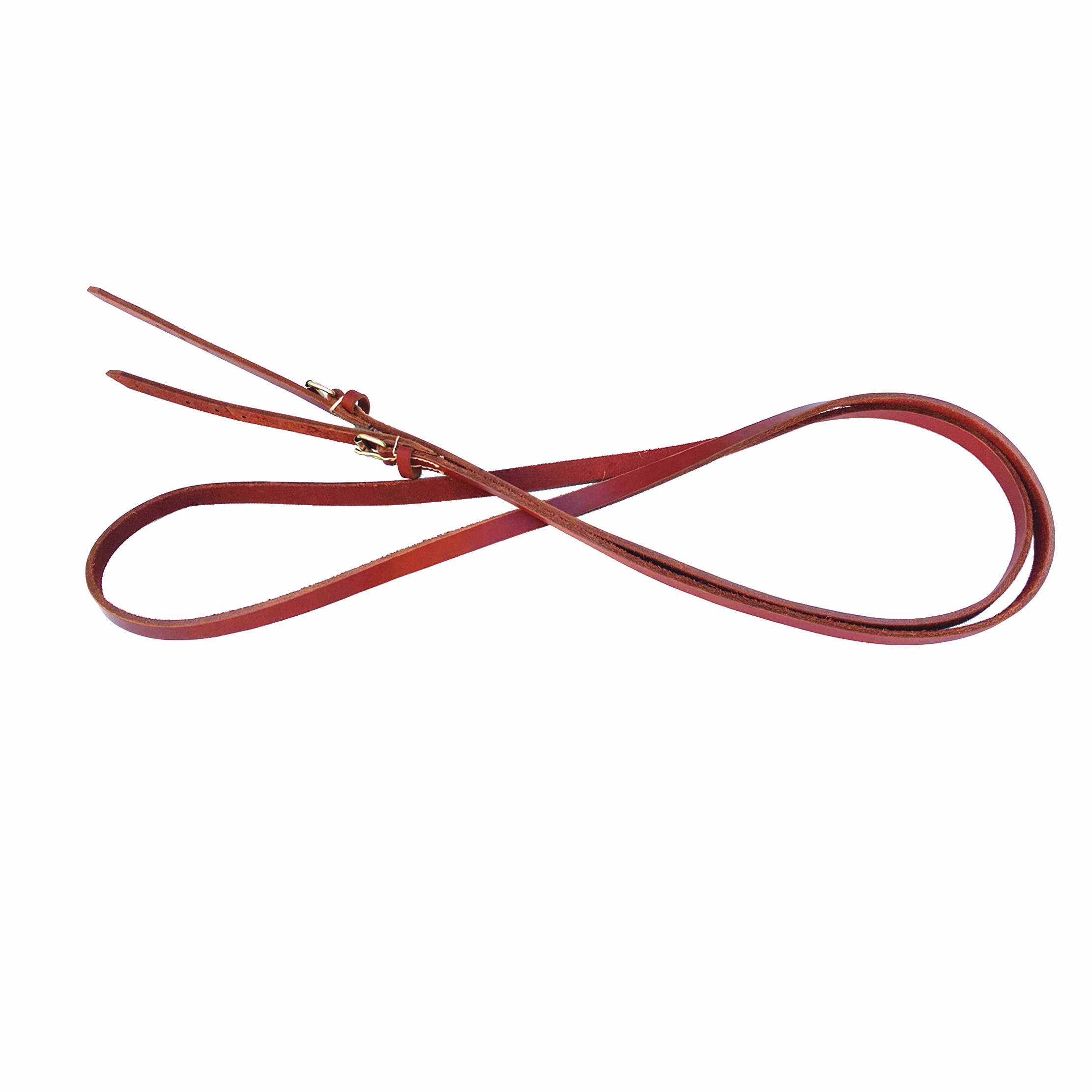 牛皮特价头层缰绳马缰扯绳马绳拉绳牵引马缰绳