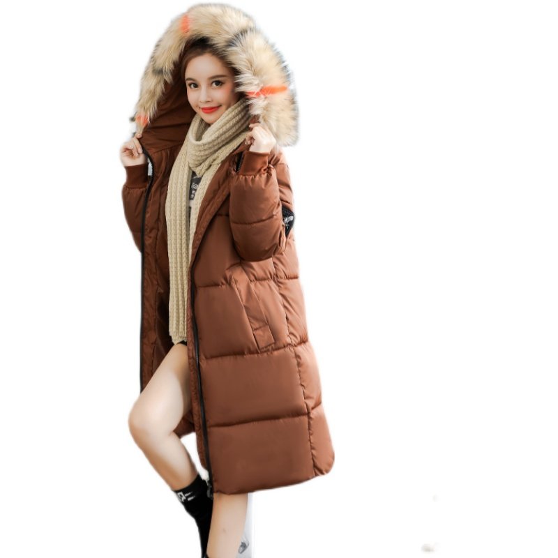 特大棉衣300斤女装妈妈新款加肥加大棉服棉衣