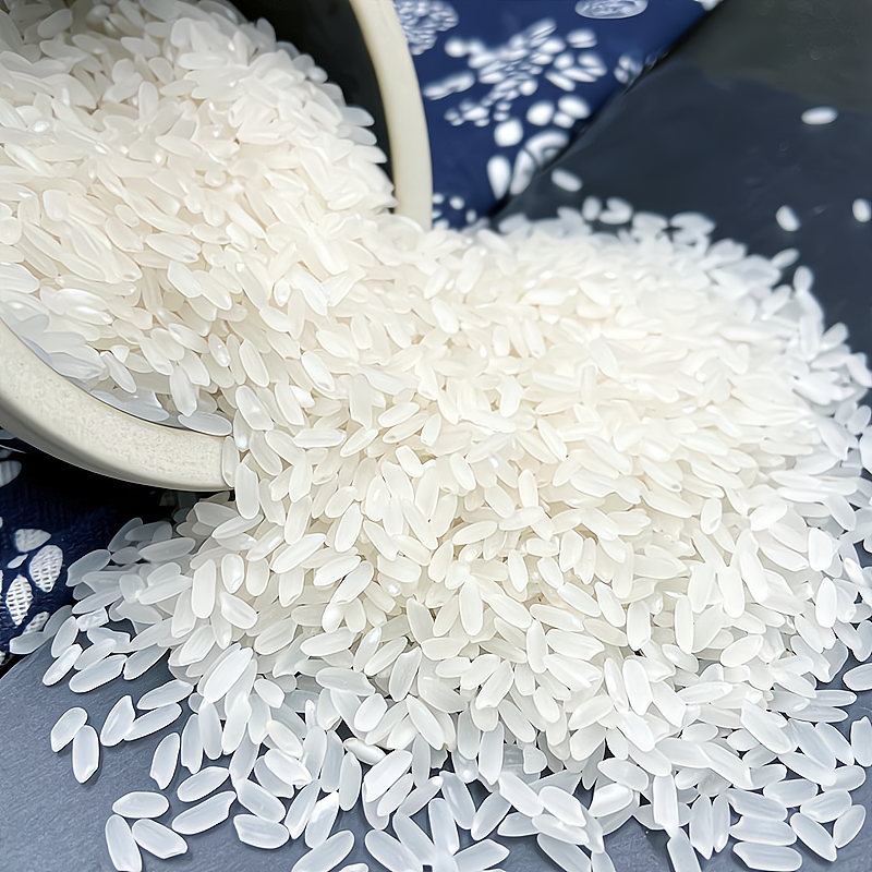 2021香米真空米真胚芽农家粳米新米花香香稻大米