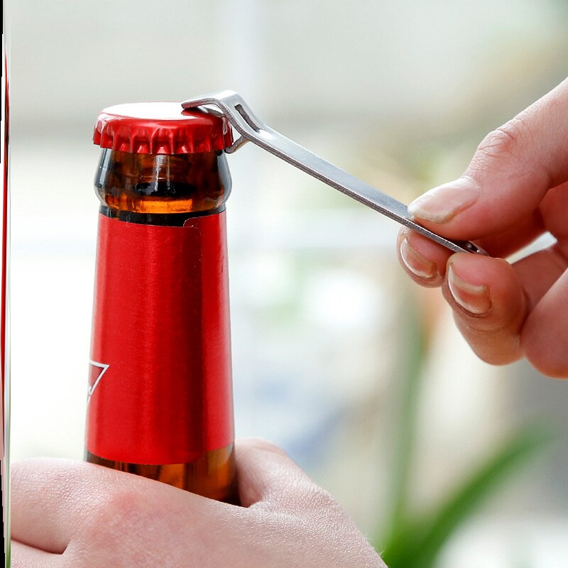 葡萄糖注射用液口服液开瓶器安瓿瓶开口器护士专用开瓶器