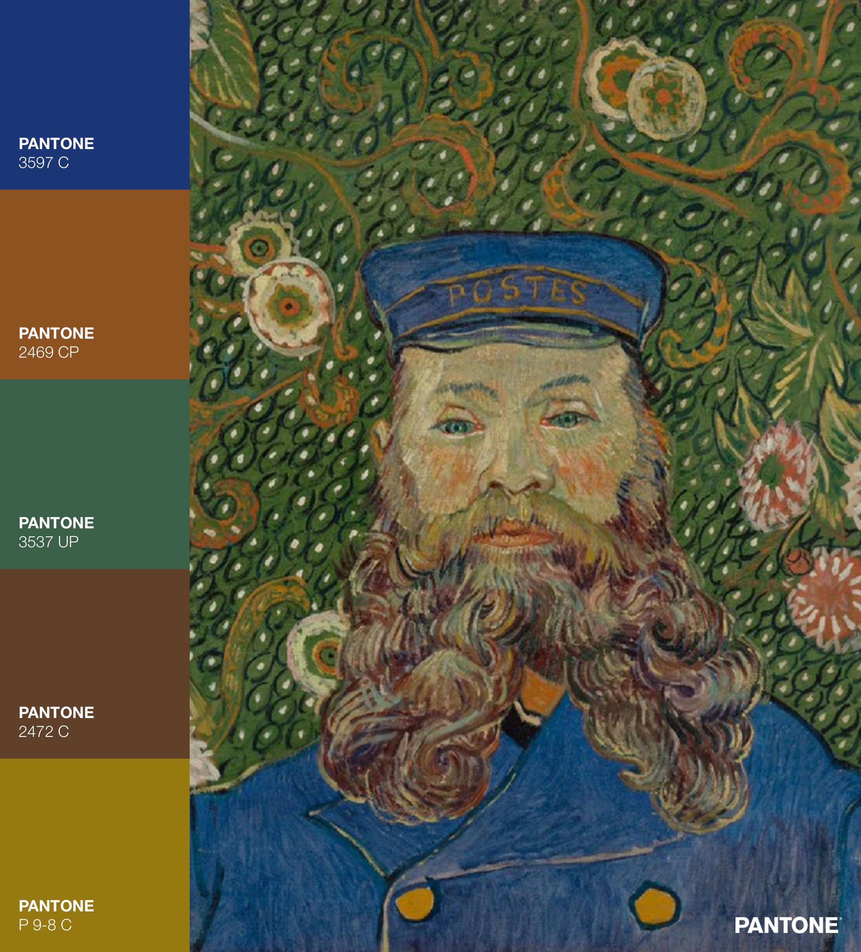 梵高油画火漆蜡条identiti哀檀火漆 大理石混色白色蜡 星夜 鸢尾