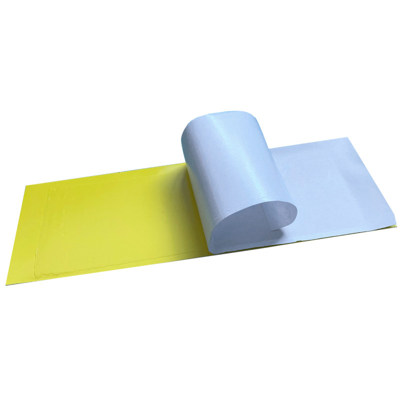 10张粘蝇纸粘捕式灭蝇灯用粘纸粘虫板灭蝇纸灭蚊灯