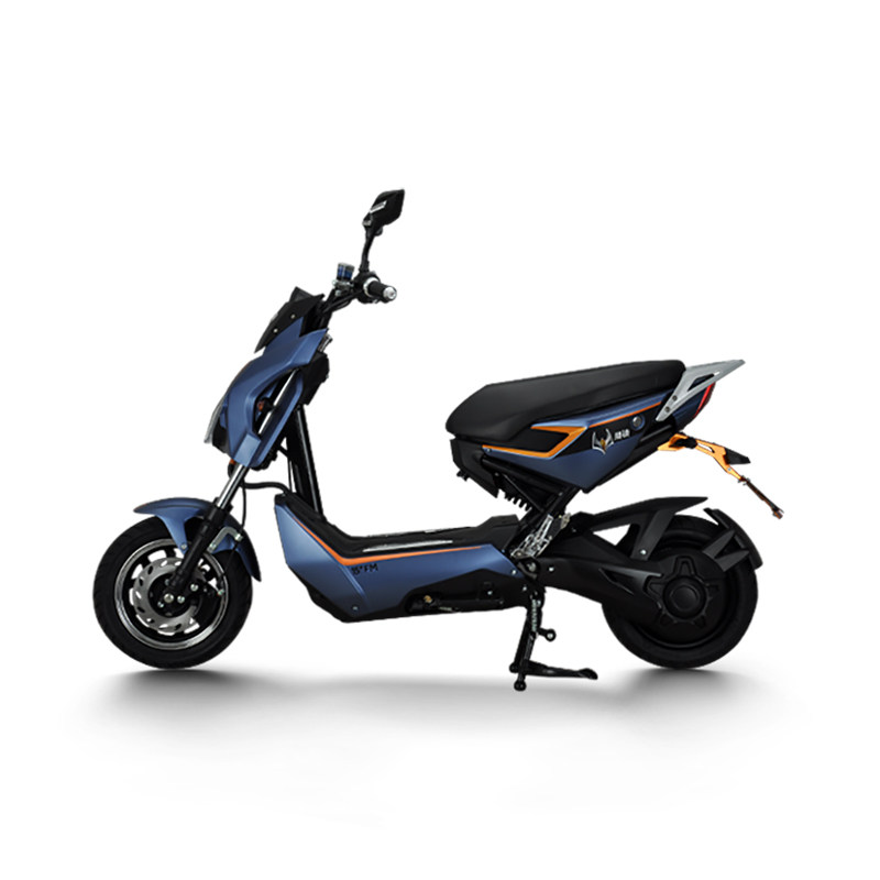 x战警电动车电瓶车配件1-6代车头塑料件前面板灯头总成壳雅迪