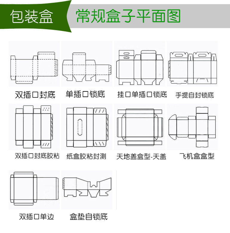 成都厂家定制制做农产品包装盒飞机纸箱礼品纸盒礼品盒