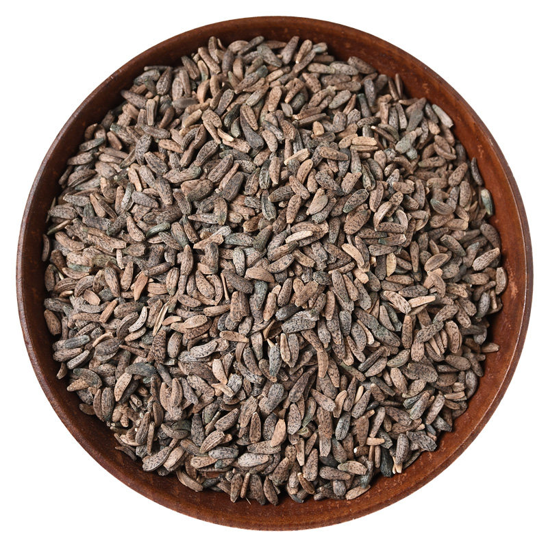 顾和堂牛蒡子500克g 大力子 牛子 恶实 鼠粘子非玥中药材店铺