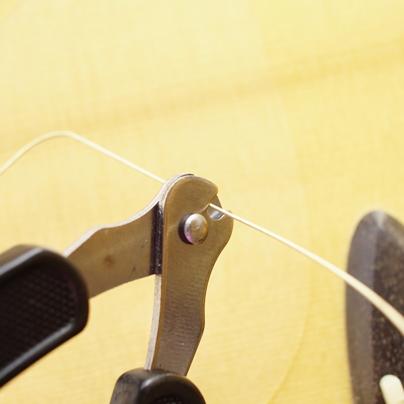 弦器losttone三合一剪弦起弦包邮上弦器