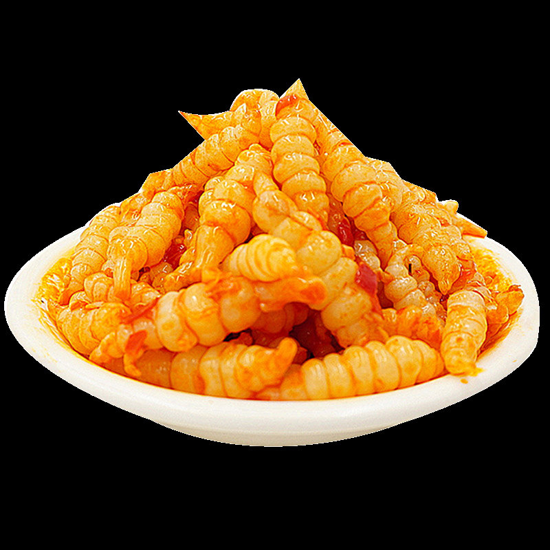 红油酸甜玉环地环宝塔菜地牯牛餐饮酱菜下饭腌制