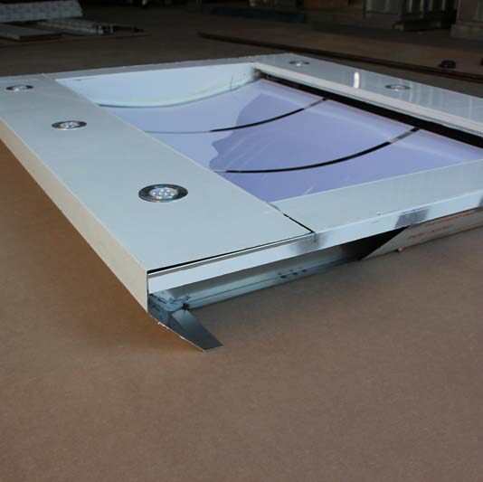 电梯轿厢装潢轿顶吊顶家用小型别墅室内其他机电五金