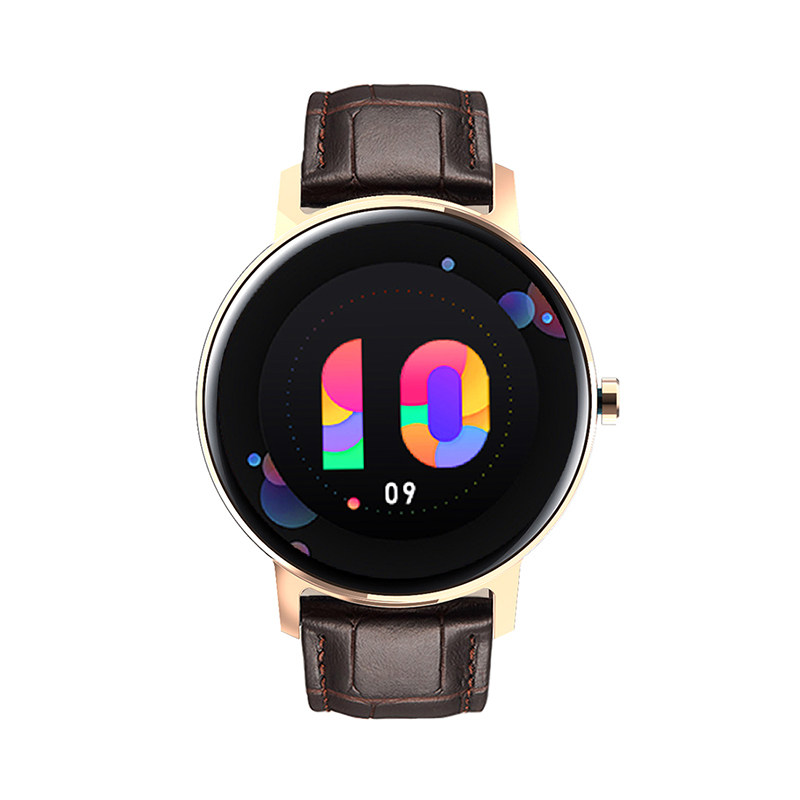 【康佳】多功能运动蓝牙智能手表