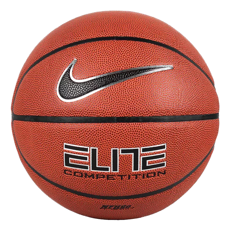 nike篮球7号标准限量版室内外耐磨