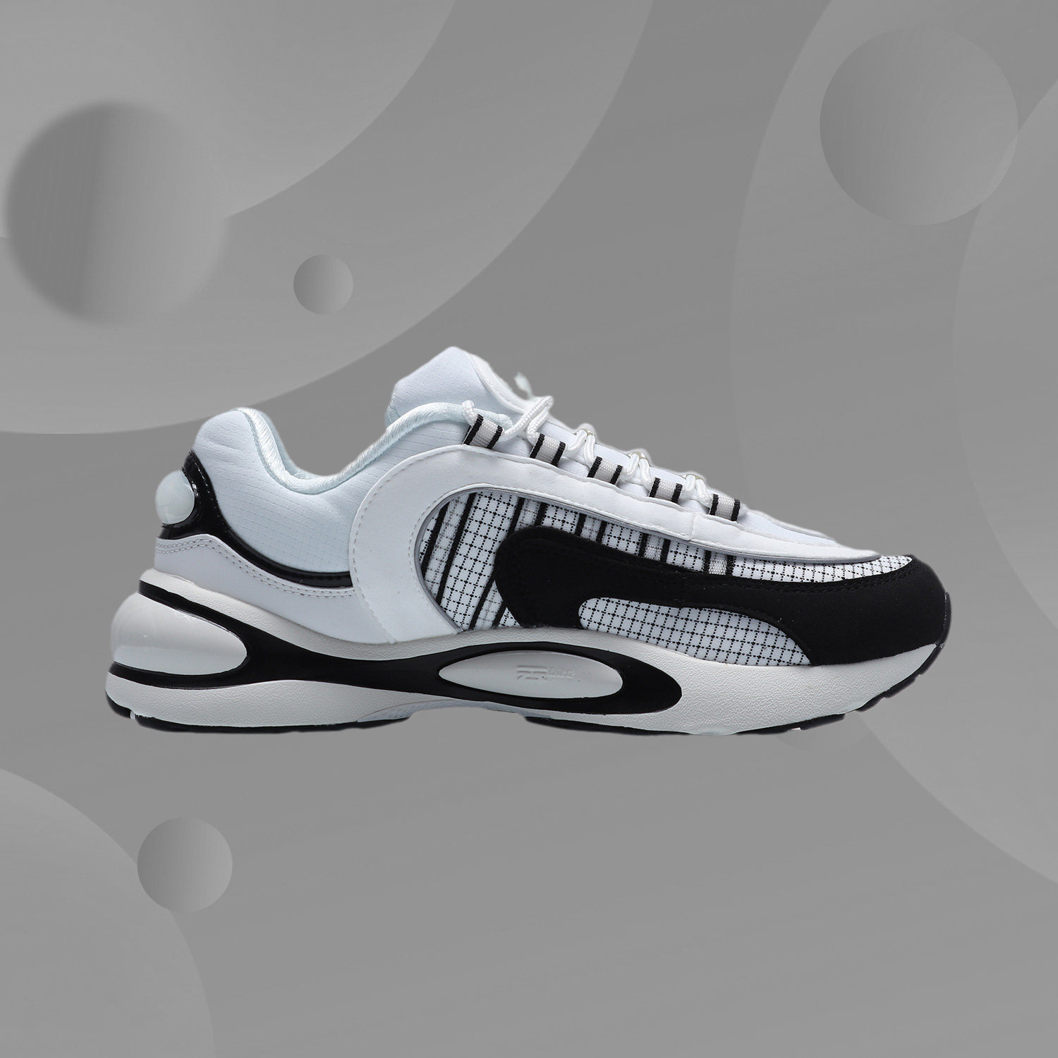 跑步李宁正品男鞋新款v8男士鞋子鞋低运动鞋跑步鞋