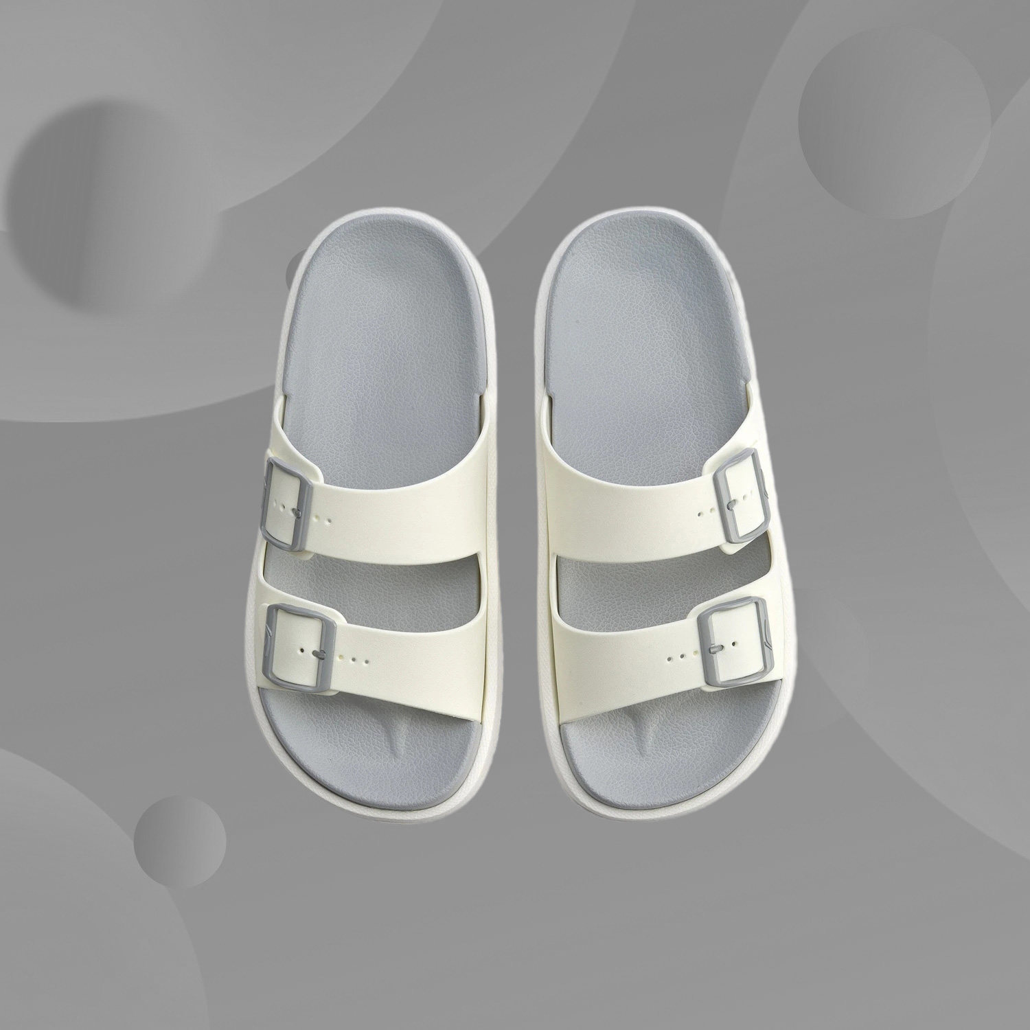 潮流李宁正品休闲时尚运动fashionclap男子透气拖鞋agaq001运动拖鞋