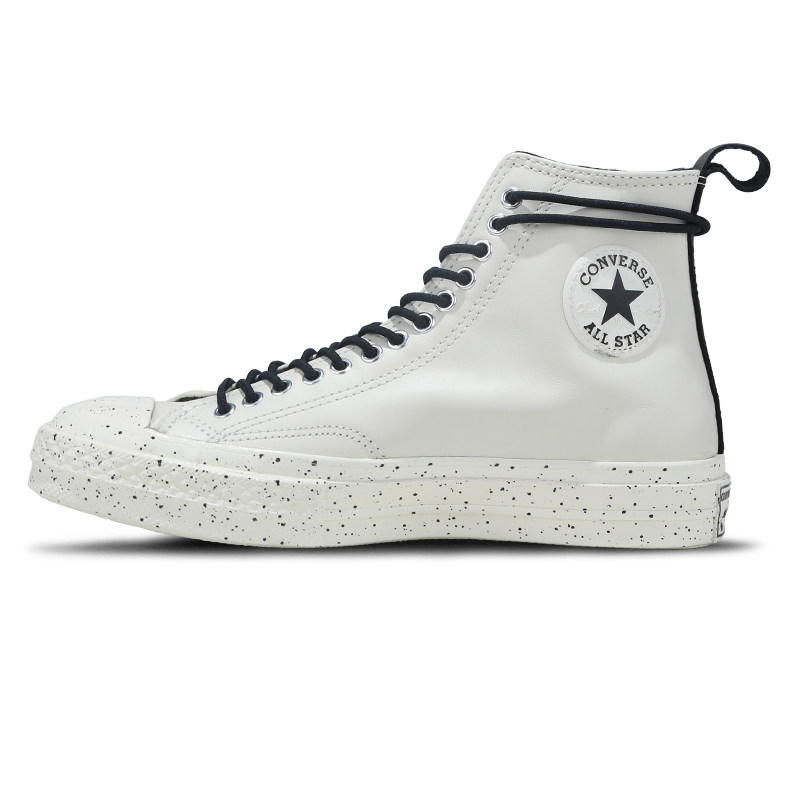 converse/匡威官网旗舰1970s 奥利奥麦旋风休闲鞋高帮鞋情侣板鞋