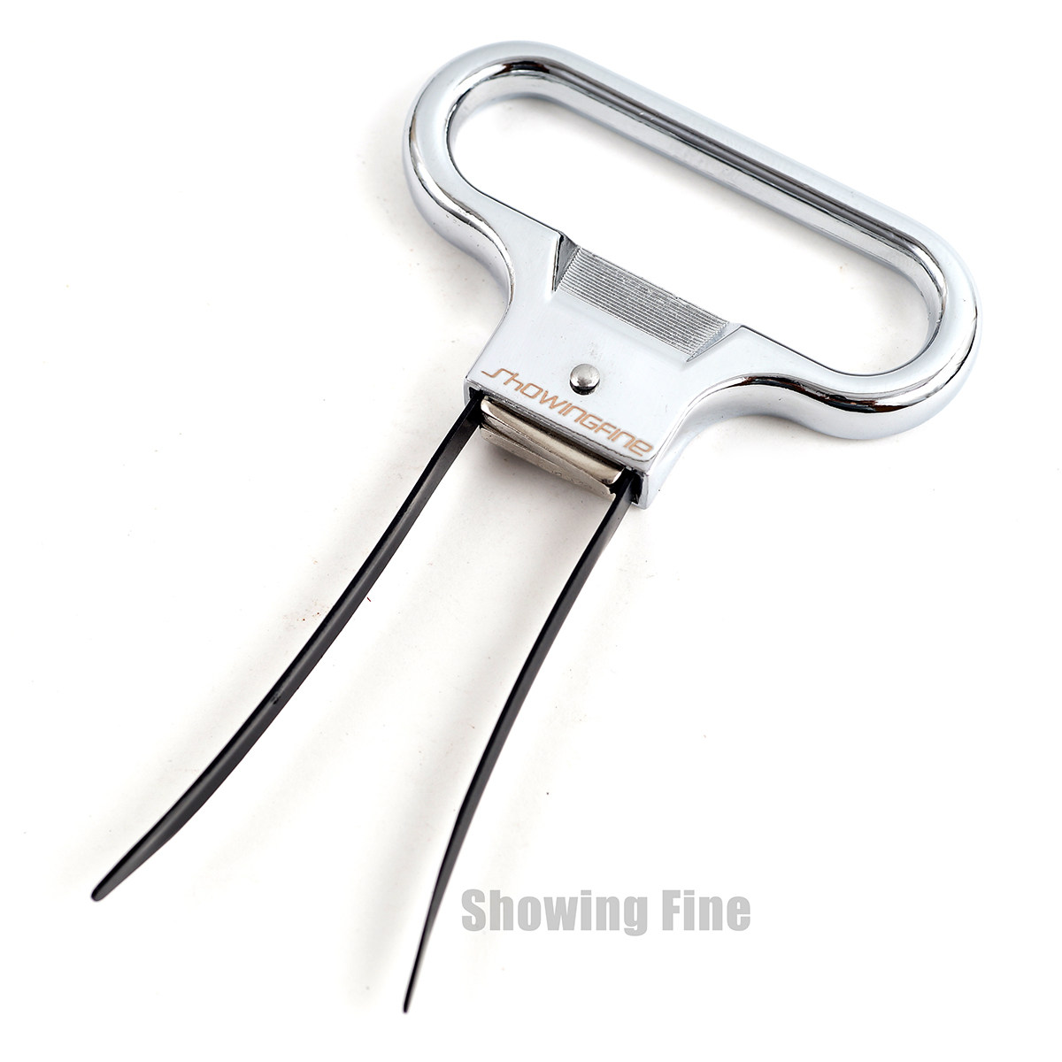 红酒老酒开瓶器家用片式专业ahso海马马刀起子开瓶器