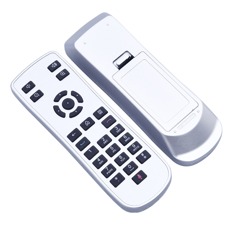 polycom宝利通group300视频会议终端智能遥控器遥控设备