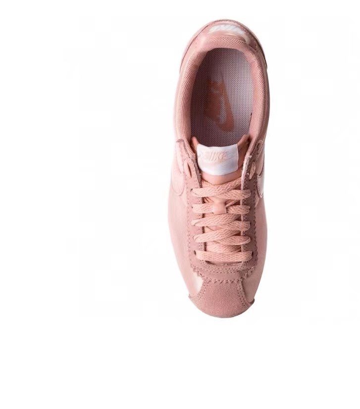 nike耐克春季新款cortez阿甘女子运动休闲跑步749864611运动休闲鞋