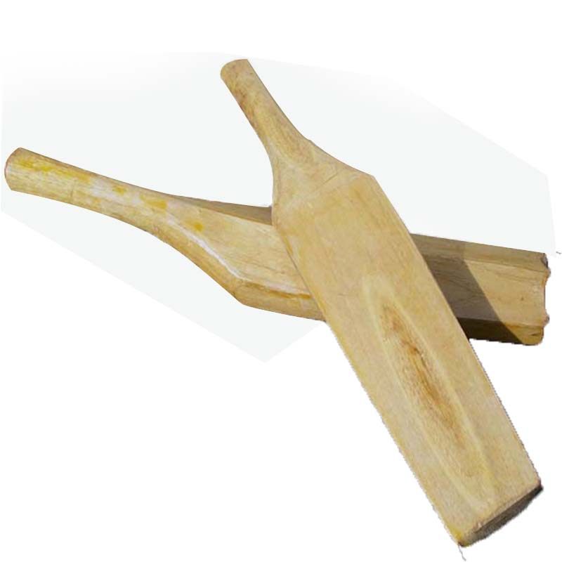 棒槌洗衣锤棒实木榔头棒棒锤衣棒纯木制木锤搓衣板