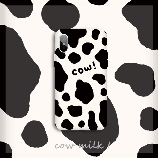 Suitable for iphone5/5s/se mobile phone shell Apple 11/11pro set 6s/6plus anti-fall X couple xsmax silicone soft shell 8plus creative xs cute 7p eight cartoon XR men and women seven Suitable for iphone5/5s/se mobile phone shell Apple 11/11pro set 6s/6plus anti-fall X couple xsmax silicone soft shell 8plus creative xs cute 7p eight cartoon XR men and women seven