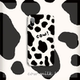 Suitable for iphone5/5s/se mobile phone shell Apple 11/11pro set 6s/6plus anti-fall X couple xsmax silicone soft shell 8plus creative xs cute 7p eight cartoon XR men and women seven Suitable for iphone5/5s/se mobile phone shell Apple 11/11pro set 6s/6plus anti-fall X couple xsmax silicone soft shell 8plus creative xs cute 7p eight cartoon XR men and women seven