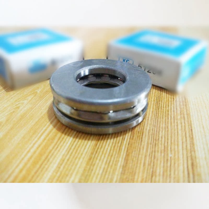 轴承球面绞肉机平面ud厂家直销绞肉机