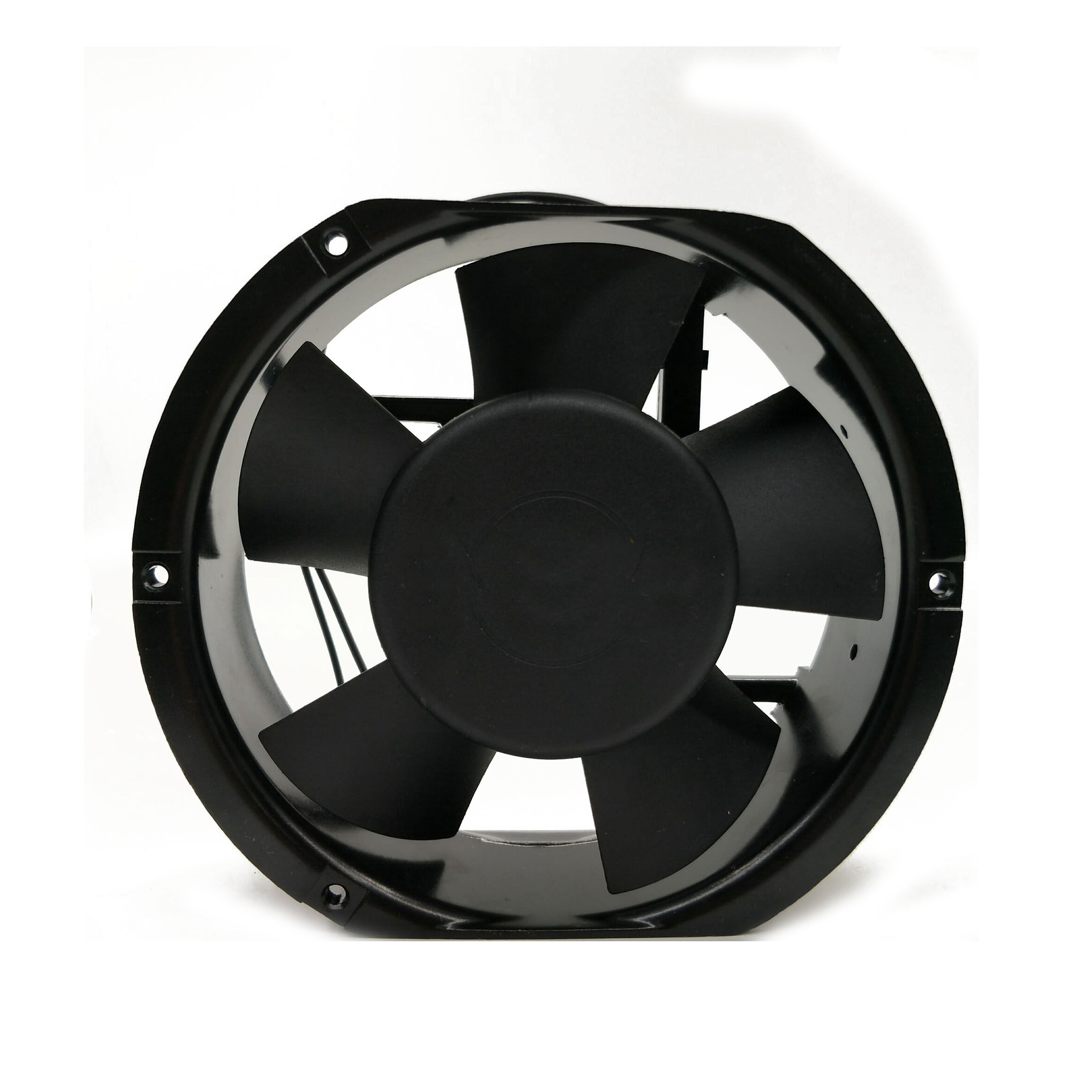 烽火ws160氩弧焊机17050轴流风机工业风扇380v工业风扇