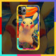 Ins net red for Apple 7plus case iphonex case 6S / 7 / 8 / plus cute cartoon Apple 11 Pro full package 6plus men's XS Max women's se2 soft shell XR Ins net red for Apple 7plus case iphonex case 6S / 7 / 8 / plus cute cartoon Apple 11 Pro full package 6plus men's XS Max women's se2 soft shell XR