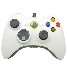 The new XBOX360 handle computer handle ONE has wireless TV USB game PS4 handle Steam universal The new XBOX360 handle computer handle ONE has wireless TV USB game PS4 handle Steam universal