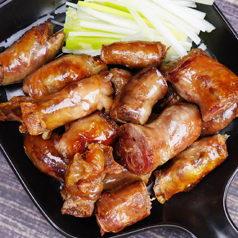 肚包2斤羊肉肠恩克肉恩科脑肠包内蒙古自治区羊捆小肠生羊肉