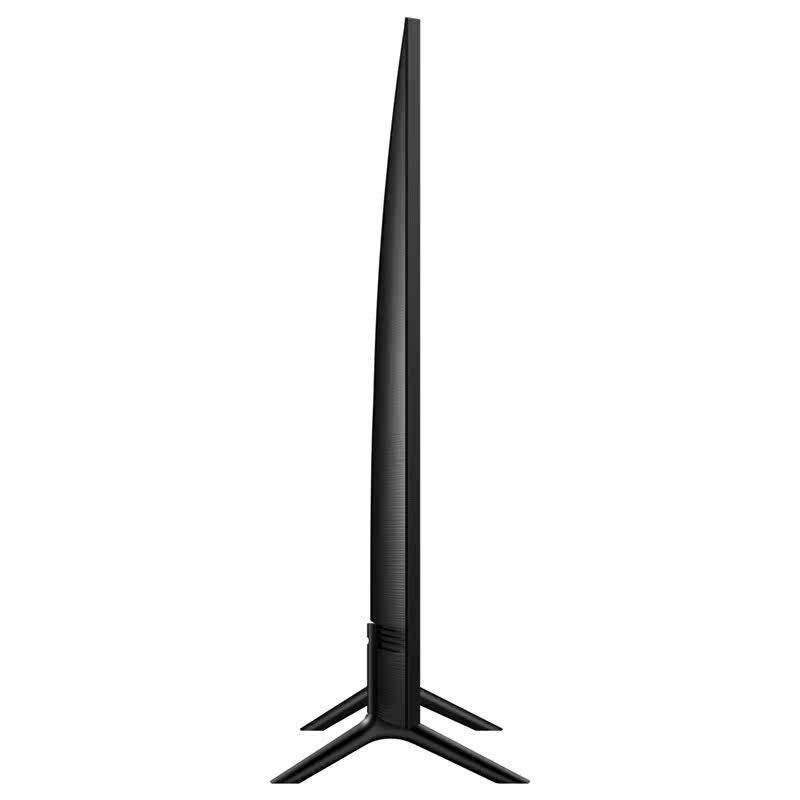 samsung/三星 qa65q60rajxxz 65英寸qled平板hdr智能量子点电视机