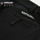 Northland 2019 autumn and winter men's outdoor leisure sports breathable travel pants GQ085511 Northland 2019 autumn and winter men's outdoor leisure sports breathable travel pants GQ085511