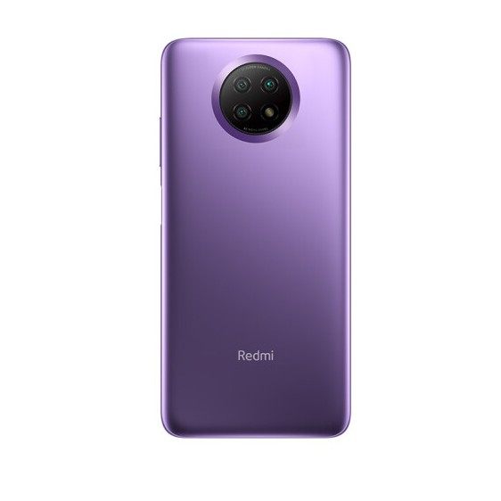 xiaomi小米redminote9天玑800u千元拍照智能手机学生note95g