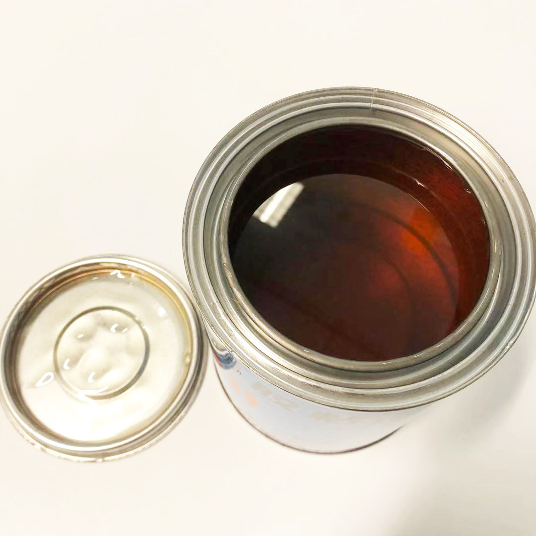 金枪透明塑料胶水海棉薄膜泡沫塑料pepp聚丙烯胶水