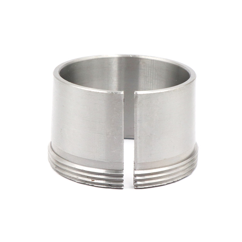 日本进口bjk轴承退卸套衬套ah314ah315ah316ah317ah318紧定套