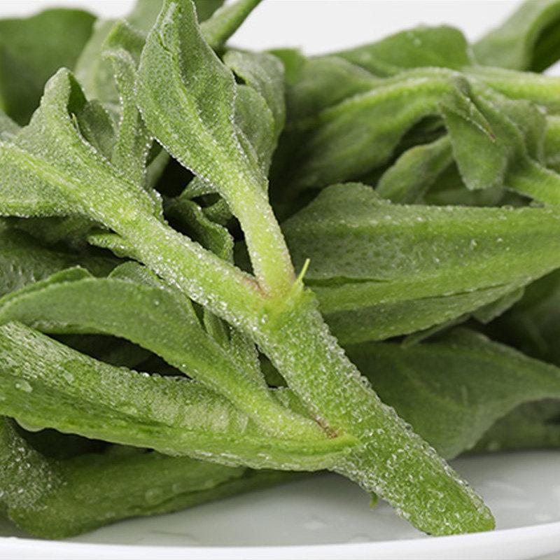 壹香冰草300g新鲜蔬菜即食生吃非洲冰菜沙拉其它