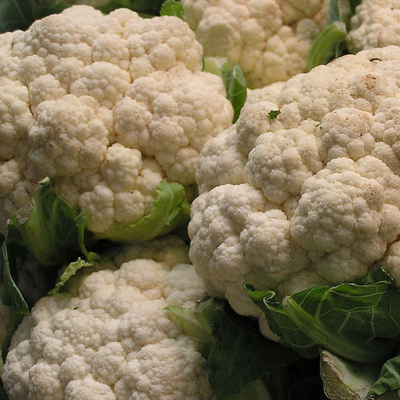 白花菜花菜15斤左右当季农家自种花椰菜蔬菜任搭5件顺丰其它