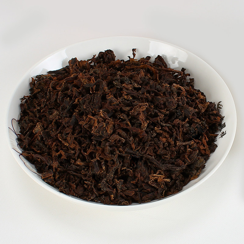 梅干菜干货特级500g无沙浙江特产干货农家霉菜无沙干菜梅菜干