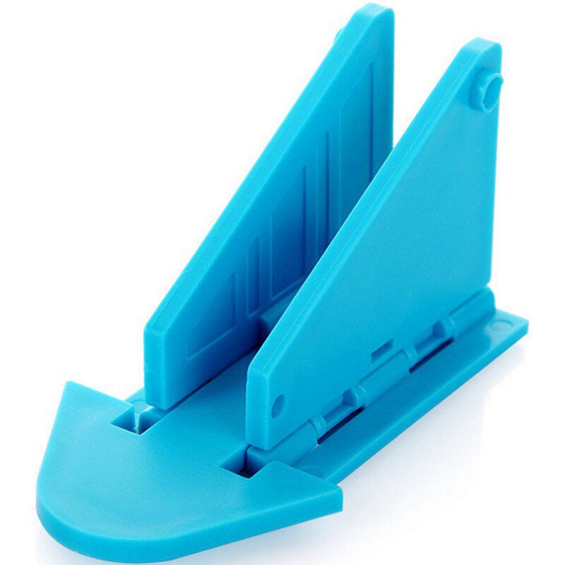 塑钢防撬推拉门窗户限位器固定器锁扣卡扣不挡纱窗儿童锁防盗平移