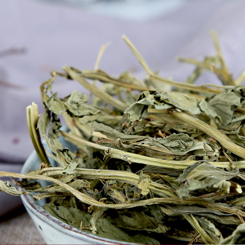 灵草调料火锅香料配方钓鱼零陵250g香草草草花椒