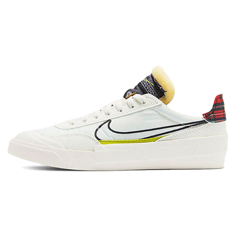 101 耐克 板鞋 nike 男子夏季 n354 低帮休闲鞋 drop cw2620 type