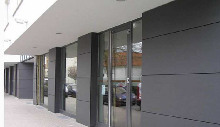 灰色黑色深灰深灰色色浅外墙墙面弹性乳胶漆可调外墙乳胶漆