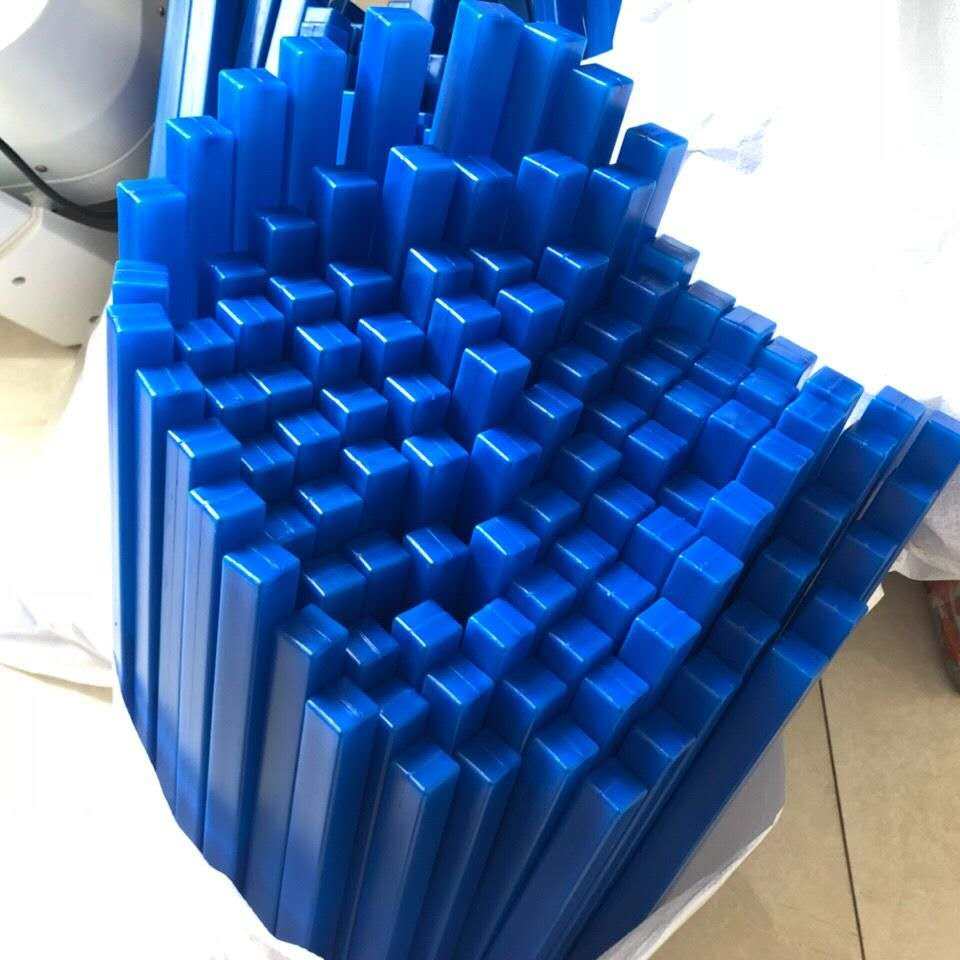 电焊条塑料塑料包装包装盒2公斤5公斤焊条盒抽拉伸缩焊丝电焊条