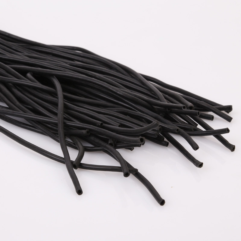 扬琴杨琴琴皮筋皮管加厚皮套橡胶胶管抗氧化管子其它乐器配件