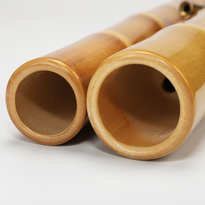 短款水烟筒竹子烟筒大碌便携过滤烟具云南湛江名特产烟斗 原价22.