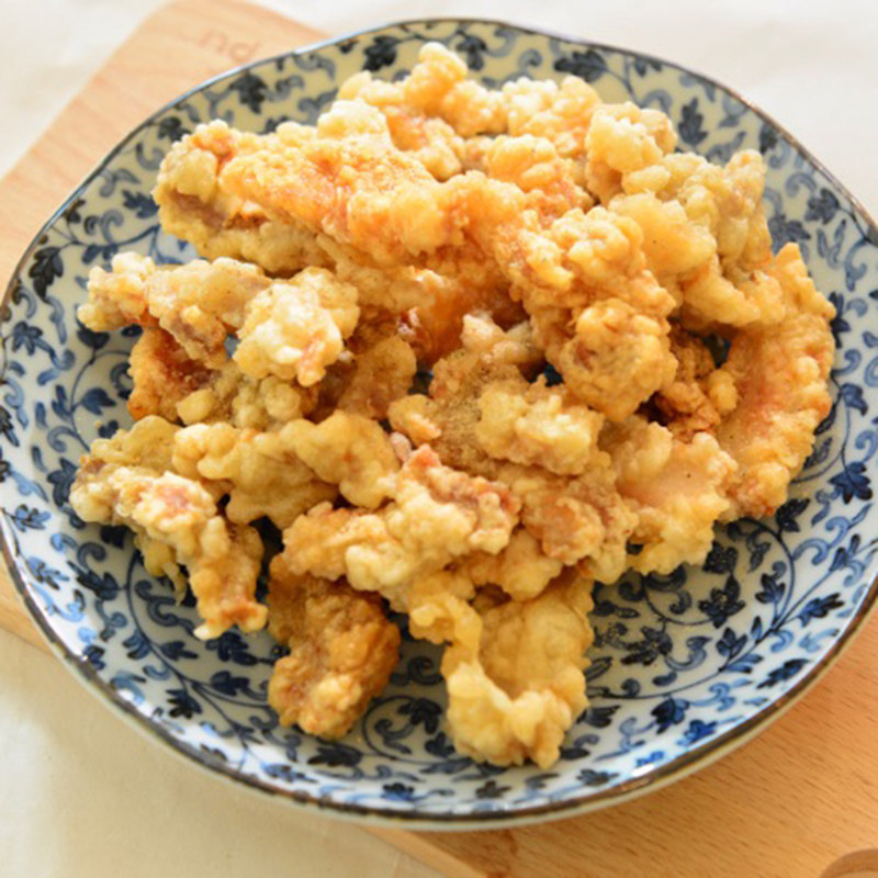 孜然乐畅小酥肉香炸粉200g2袋油炸猪肉味香烧烤调料